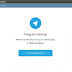Install Telegram Desktop 0.9.28 (stable) on Ubuntu / Linux Mint / Fedora