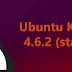 Upgrade to Linux Kernel 4.6.2 (Stable) on Linux Mint & Ubuntu Flavours