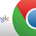 Google Chrome Removed 32 Bit Support,Now Just For Ubuntu 64 bit Derivative System