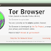 Tor Browser 6.0 Alpha 1 is Released, you can Install on Ubuntu / Linux Mint
