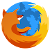 Mozilla Firefox 46.0 Beta 9 is Released, Available PPA on Ubuntu / Linux Mint 