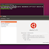 How to Upgrade Linux Kernel 4.4.4 Stable on Ubuntu / Linux Mint Derivative System