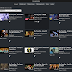 StreamStudio 1.9.9 is released, GTK Video Application for Linux, Mac OS X and Windows