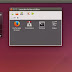 Ubuntu Unity Launcher Folders - create custom groups in the Launcher 