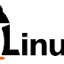 Upgrade to Linux Kernel 4.0 RC3 on Ubuntu 14.10 Utopic Unicorn, Ubuntu 14.04 Trusty Tahr (LTS) and Linux Mint