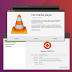 How to : Install VLC Media Player 3.0.0 on Ubuntu 16.04 Xenial Xerus (LTS)