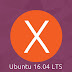 List of Ubuntu 16.04 LTS (Xenial Xerus) releases