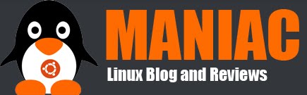Ubuntu Maniac - Linux News