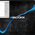 BackBox Linux 4.5 is released and Available for Download