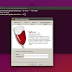 Wine 1.7.52 released, Install on Ubuntu, Linux Mint via PPA