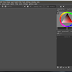 Krita 3.0 (Digital Painter) Released, Available PPA For Linux Mint and Ubuntu Flavours