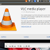 VLC 2.2.4 Media Player Released, Available PPA For Ubuntu Derivatives System