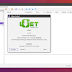 uGet 2.0.6 Released, Download Manager For Ubuntu / Linux Mint / Elementary OS