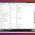 Audacious 3.7.2 is Released, Available PPA For Ubuntu / Linux Mint / elementary OS 