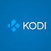 Kodi 16.1 RC2 Out now, available ppa for Ubuntu / Linux Mint / elementary OS