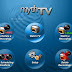 How to : Install MythTV 0.27.5 on Ubuntu / Linux Mint PPA