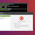 How to : Update / Upgrade Kernel 4.6 RC1 on Ubuntu / Linux Mint / Elementary OS