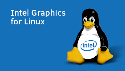 Intel Linux Graphics Installer 1.0.7 released, install in Linux Ubuntu 14.04