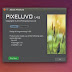 Pixeluvo 1.4.5 available for download [ Linux , Mac , Windows ]