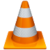 VLC 2.2.1 is Released, Install/Update on Ubuntu or Linux Mint via PPA