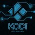 Kodi 16.0 Alpha 3 released, Install on Ubuntu / Linux Mint via PPA