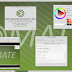 How to Install MATE Desktop 1.12.0 on Ubuntu and Linux Mint Derivative system