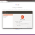 Install Google Chrome 46 on Ubuntu 15.10 (Wily Werewolf)