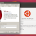 How to : Install Wine 1.9.7 on Ubuntu / Linux Mint [PPA]