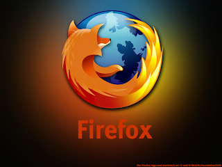 Install Mozilla Firefox 33.1 in Linux Ubuntu, Debian, Opensuse, Arch, Fedora, Manjaro and Most Popular Linux Systems