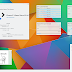 Install/Update KDE Plasma 5.3.1 on Ubuntu, Debian, OpenSUSE, Fedora and Arch Linux
