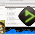 Install DeaDBeeF 0.6.2 Ultimate Music Player on Ubuntu or Linux Mint via PPA