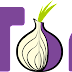 Install Tor Browser 6.0 on Linux MInt and Ubuntu Derivatives