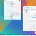 KDE Plasma 5.2.1 released, Available on (K)ubuntu, Debian, Linux Mint, Fedora, OpenSUSE and Arch Linux