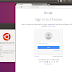 Install Google Chrome 50 on Ubuntu 16.04 'Xenial Xerus' LTS (Amd64)