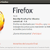 How to Install/Update/Upgrade to Mozilla Firefox 35 on Ubuntu 15.04,  14.10, 14.04 and Linux Mint 17, 17.1 rebecca via PPA