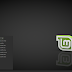 Linux Mint 18 'Sarah' BETA is Available For Download