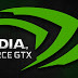 Nvidia Linux Display Driver 64-bit 364.12 is released, you can install on Ubuntu / Linux Mint / Elementary OS / Fedora / Opensuse / Debian and Redhat