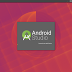 Install Android Studio 2.1.2 on Ubuntu 16.04, Ubuntu 15.10, ubuntu 15.04 and Ubuntu 14.04 LTS
