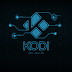 Kodi 16.0 “Jarvis” RC1 is Out, Install on Ubuntu / Linux Mint via PPA