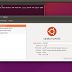 How To : Upgrade From Ubuntu 15.10 to Ubuntu 16.04 Xenial Xerus (LTS)