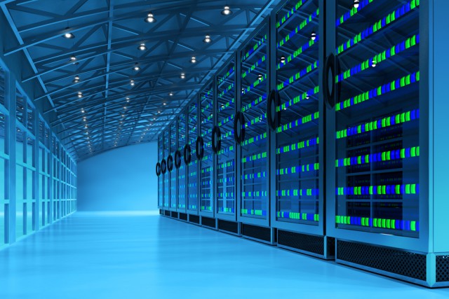 Best Data Room Services for Linux Users in 2025